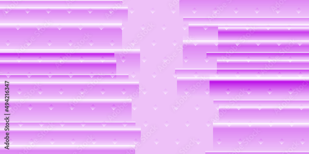 Abstract soft purple and white background vector Abstract soft purple and white background vector