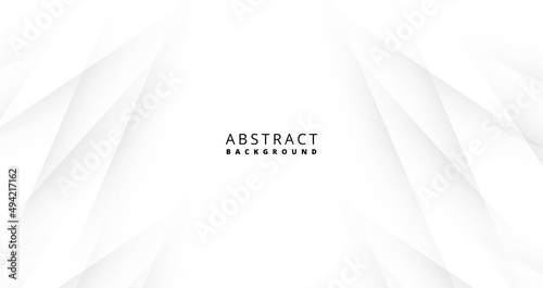 abstract dynamic background with scratch effects and white space for text in the middle or center