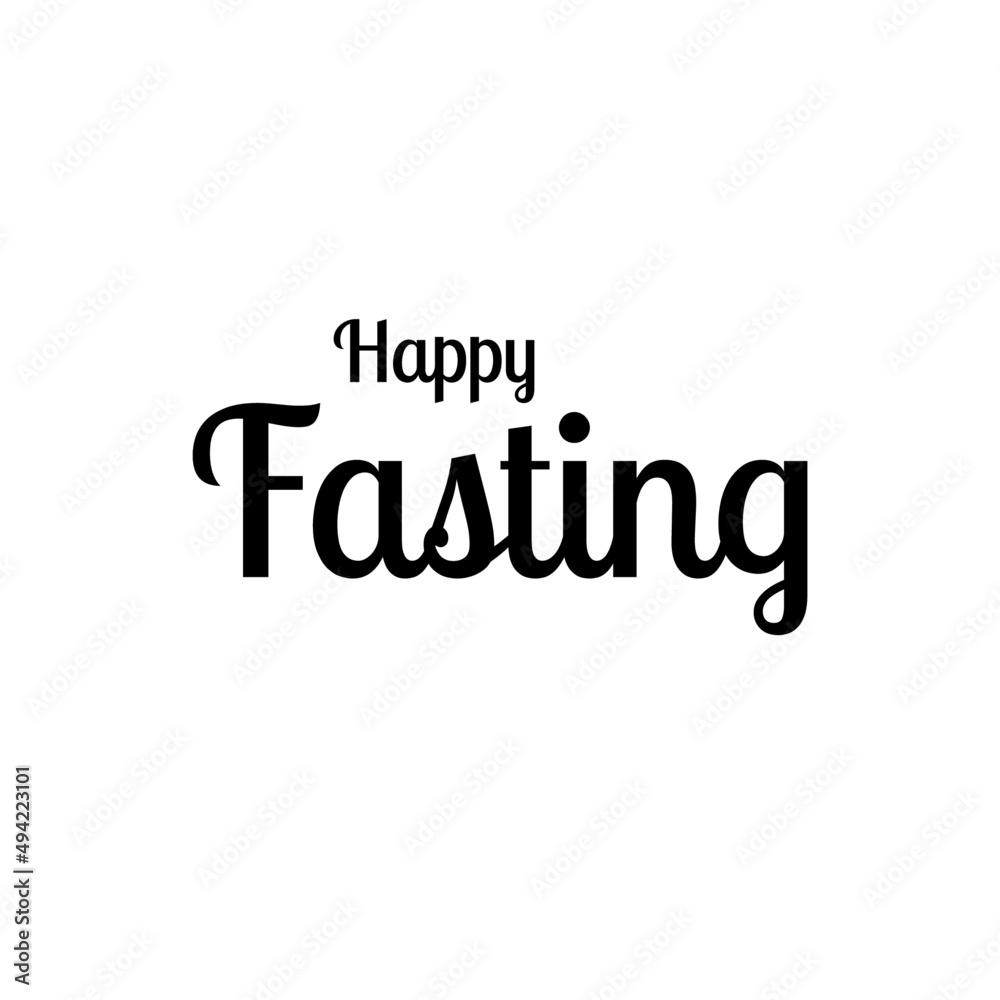 Happy Fasting, Happy Fasting Ramadan