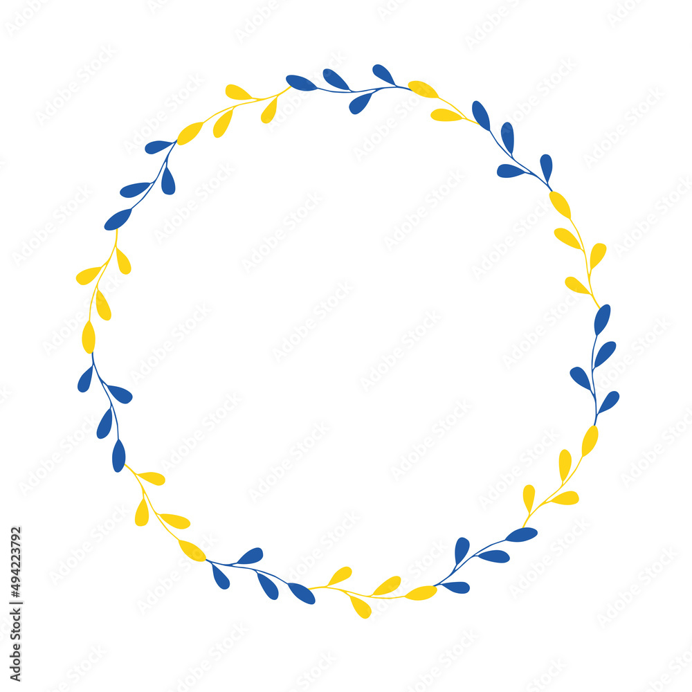 Planet Earth. Peace. Stop, No war. Vector illustration in a flat style on a white background. Planet Earth. Peace. Stop, No war. Vector illustration in a flat style on a white background.
