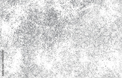 Grunge texture background.Grainy abstract texture on a white background.highly Detailed grunge background with space.