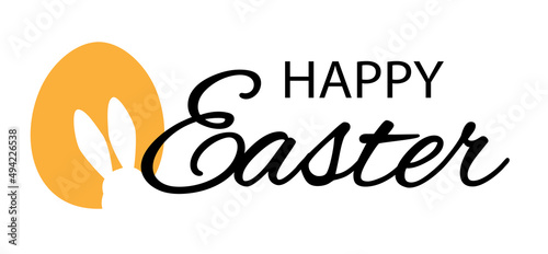 Happy Easter