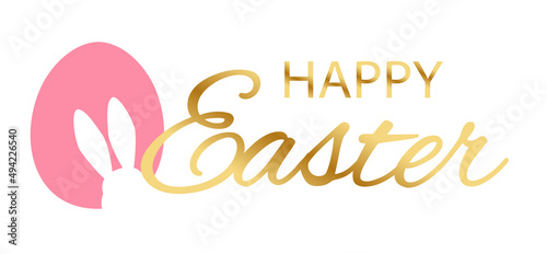 Happy Easter