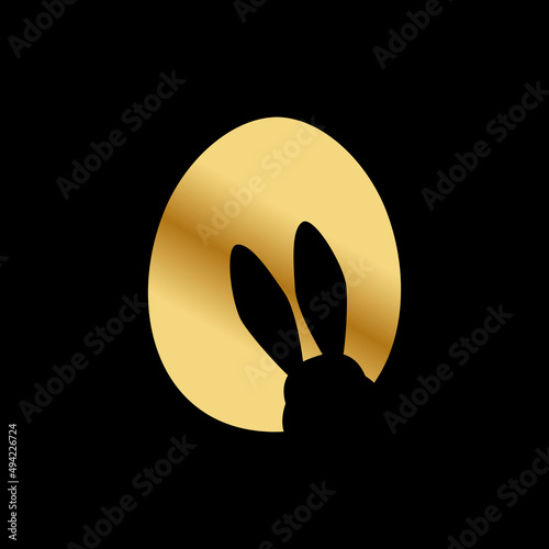 Happy Easter
