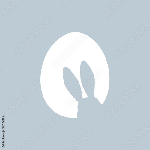 Happy Easter