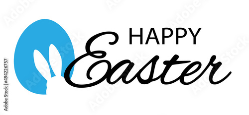 Happy Easter