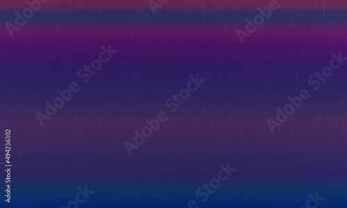 Texture fond motifs