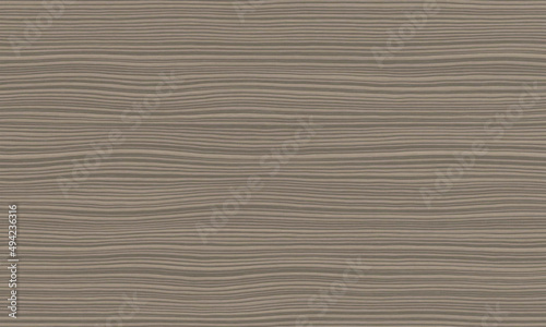 Texture fond motif bois