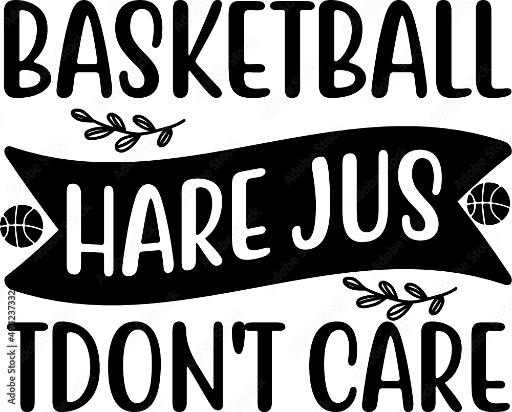 Basketball svg desing basketball, nba, basketball mom, basketball svg