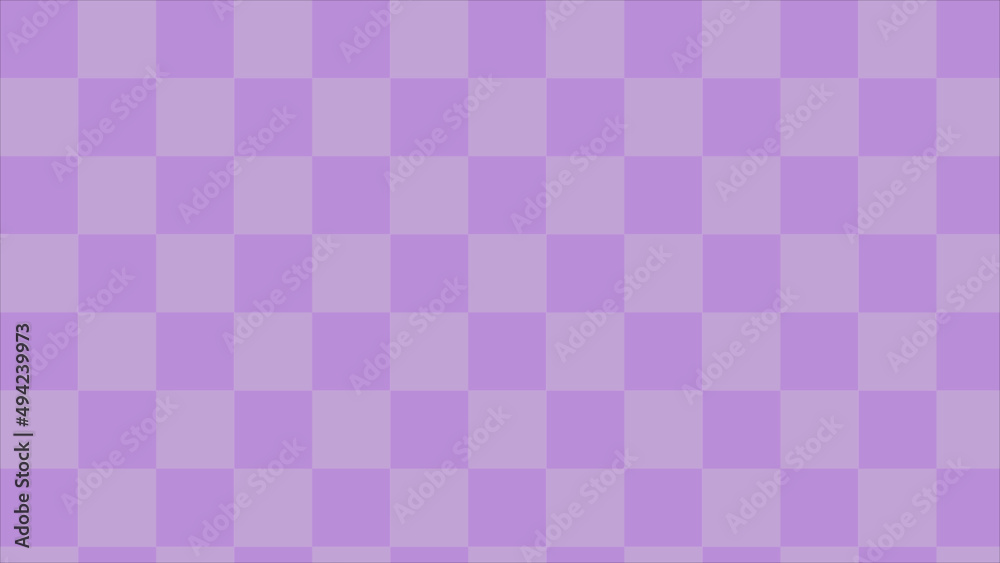 purple checkered, gingham, plaid, tartan pattern background purple checkered, gingham, plaid, tartan pattern background
