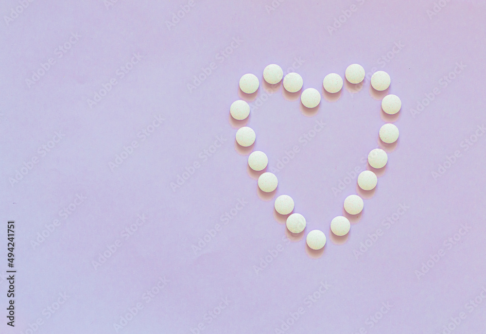 Pill prescription medicine different Tablets Pill prescription medicine different Tablets