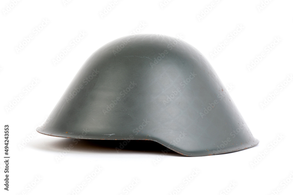 Stahlhelm Stahlhelm