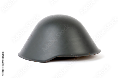 Stahlhelm