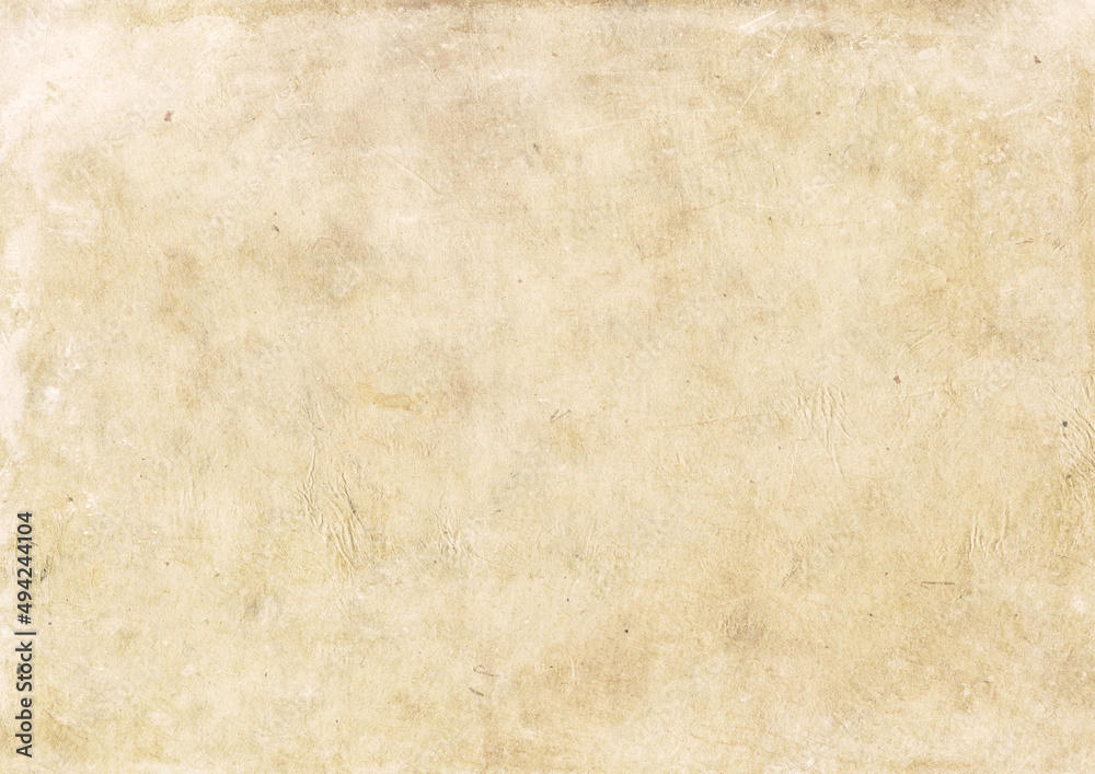 Obraz premium Grunge dark background texture