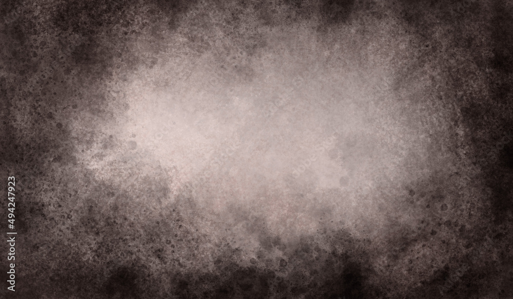 gray rusty grunge texture background imitating a concrete or asphalt wall. Rough spotted background for design or art gray rusty grunge texture background imitating a concrete or asphalt wall. Rough spotted background for design or art
