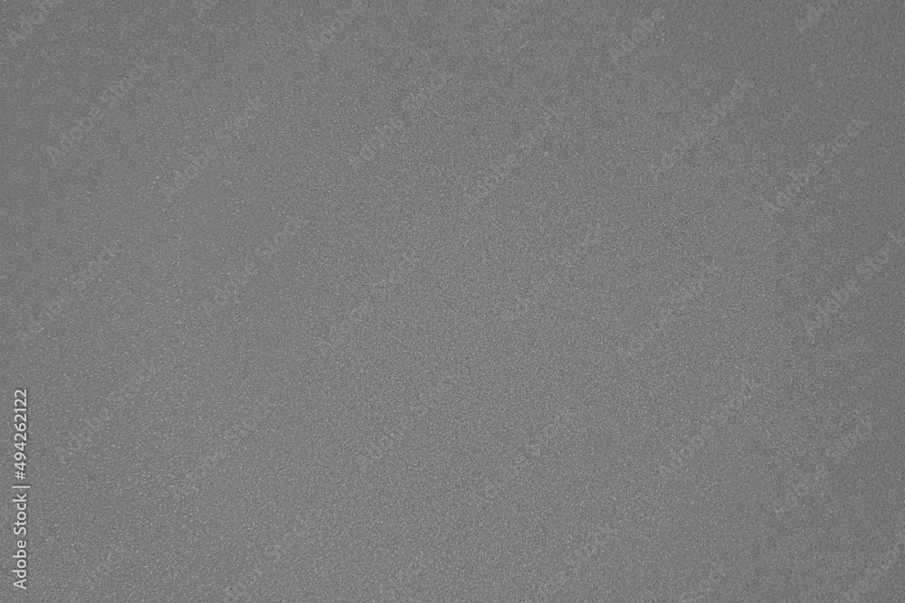 Blank, even gray background with fine texture. Neutral backdrop for ads Blank, even gray background with fine texture. Neutral backdrop for ads