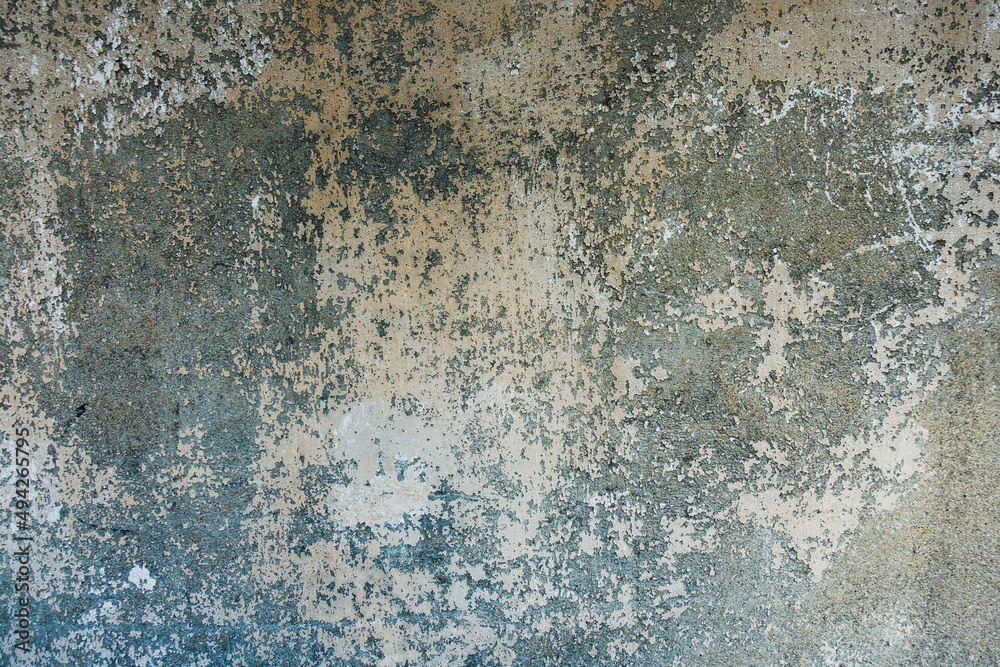 Obraz premium stone wall background