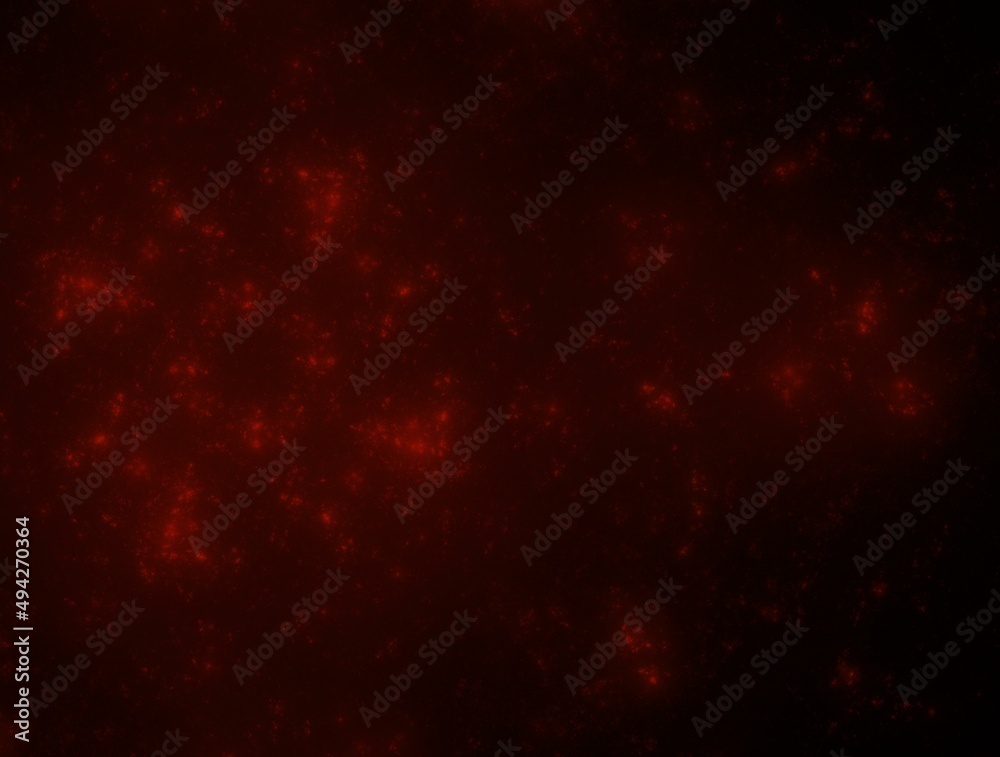 Imaginatory fractal abstract background Image Imaginatory fractal abstract background Image
