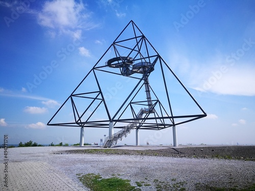 Tetraeder