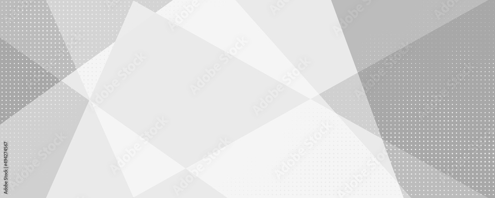 Fototapeta premium abstract background with lines