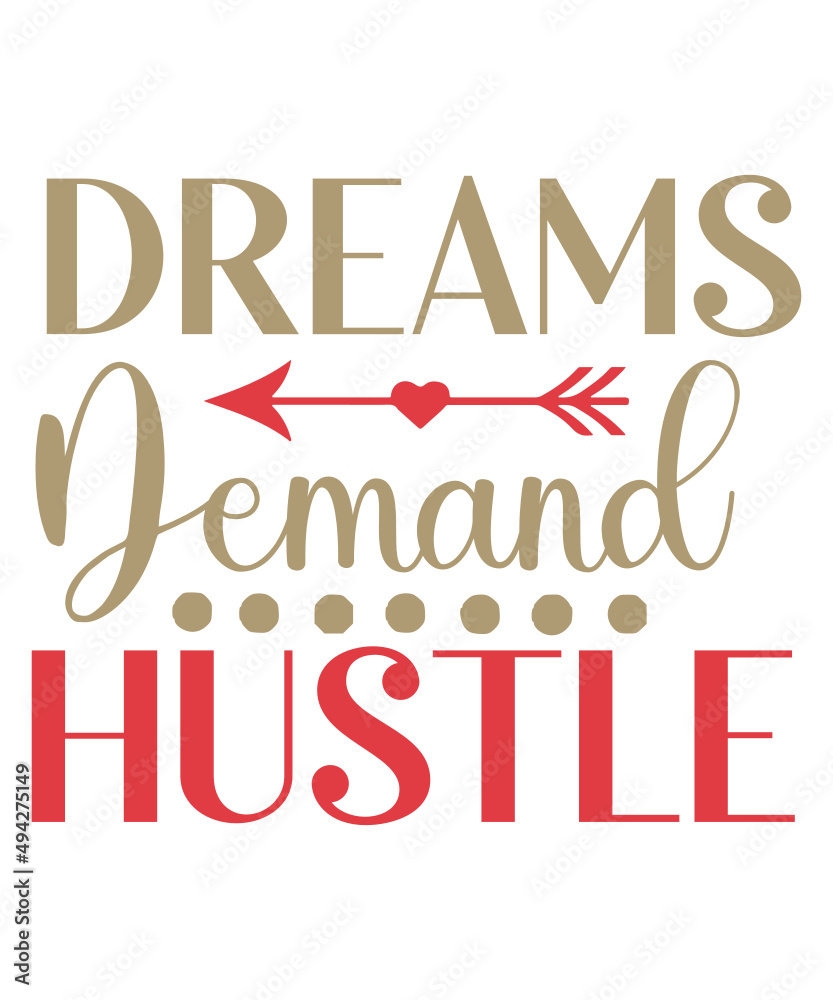 Hustel SVG, Mother Hustler Svg, Hustler Svg, Hustle Hard Svg, Mother Svg, Girl Boss Svg, Strong Woman Svg, Cricut Svg, Png Hustel SVG, Mother Hustler Svg, Hustler Svg, Hustle Hard Svg, Mother Svg, Girl Boss Svg, Strong Woman Svg, Cricut Svg, Png