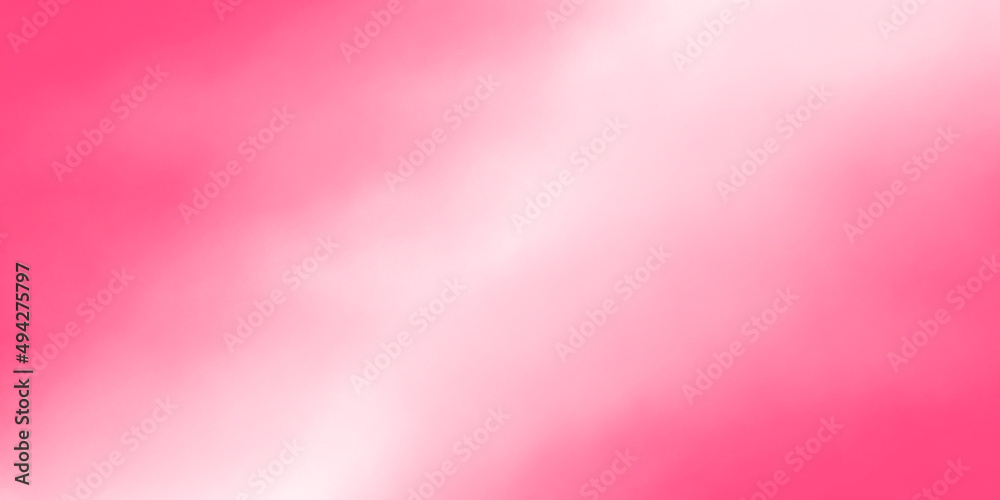 pink background with watercolor pink background with watercolor