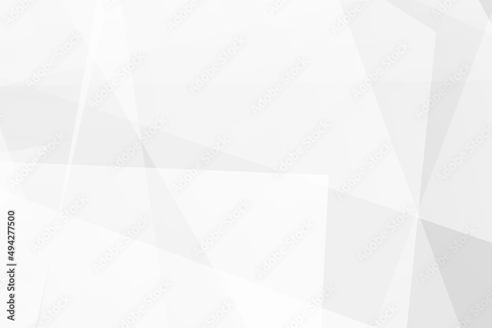Abstract white and grey on light silver background modern design. Vector illustration EPS 10. Abstract white and grey on light silver background modern design. Vector illustration EPS 10.
