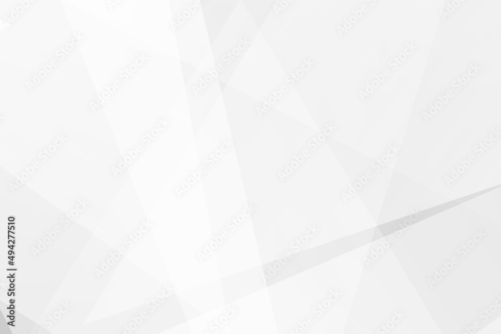 Abstract white and grey on light silver background modern design. Vector illustration EPS 10. Abstract white and grey on light silver background modern design. Vector illustration EPS 10.