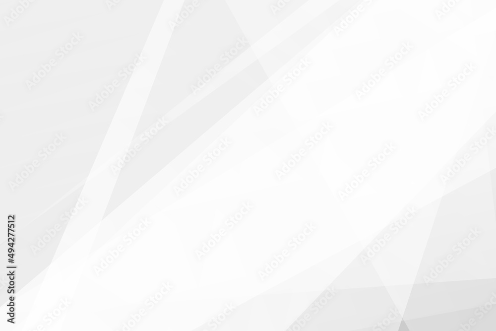 Abstract white and grey on light silver background modern design. Vector illustration EPS 10. Abstract white and grey on light silver background modern design. Vector illustration EPS 10.