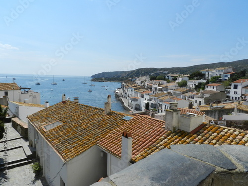 cadaques