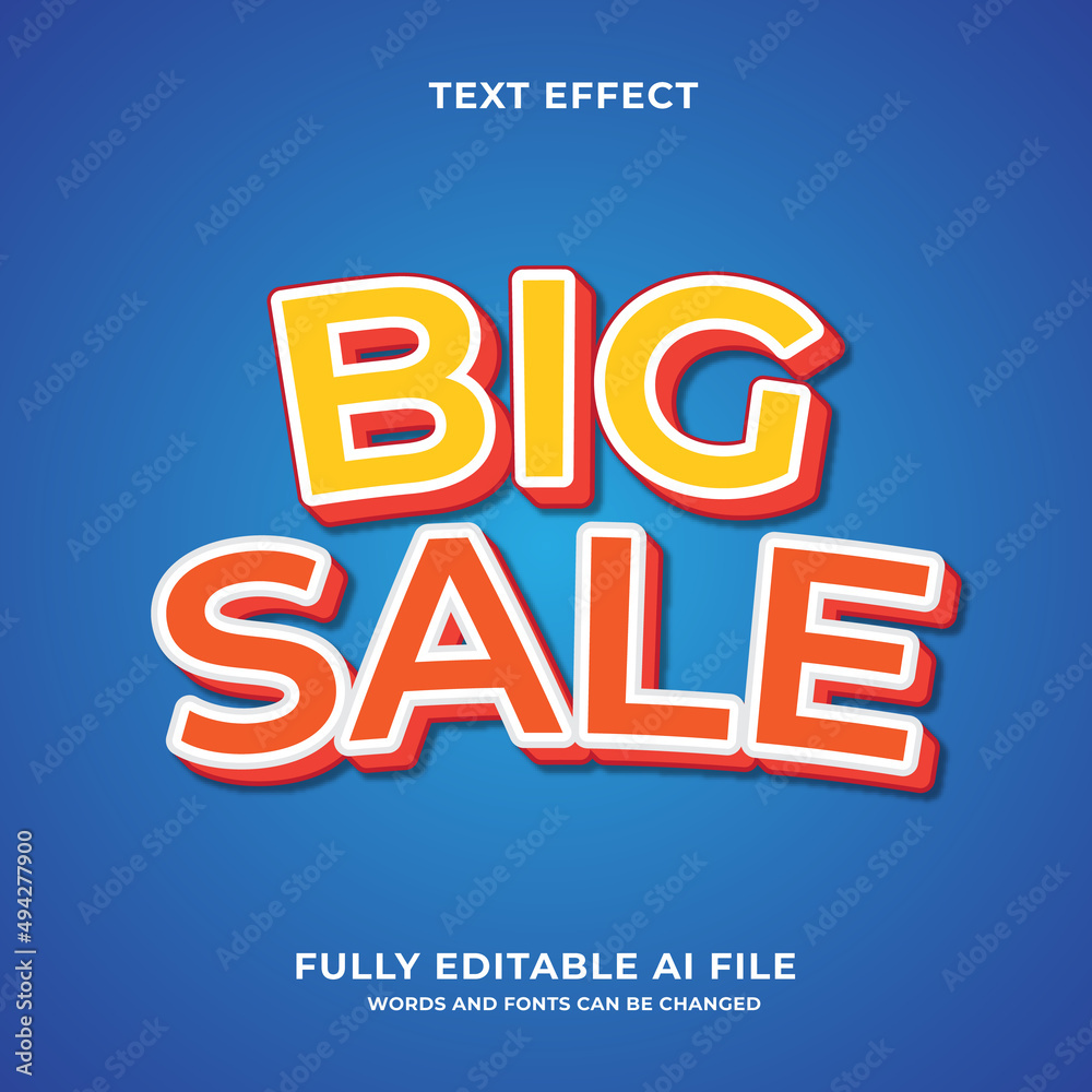 text effect with 3d style, editable text template text effect with 3d style, editable text template