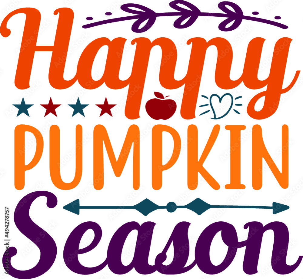 Obraz premium fall svg designfall, autumn, thanksgiving, halloween, pumpkin spice, pumpkin, pumpkin spice latte, leaves, christmas, happy thanksgiving, autumn leaves and pumpkin please, cute, funny, coffee, pu