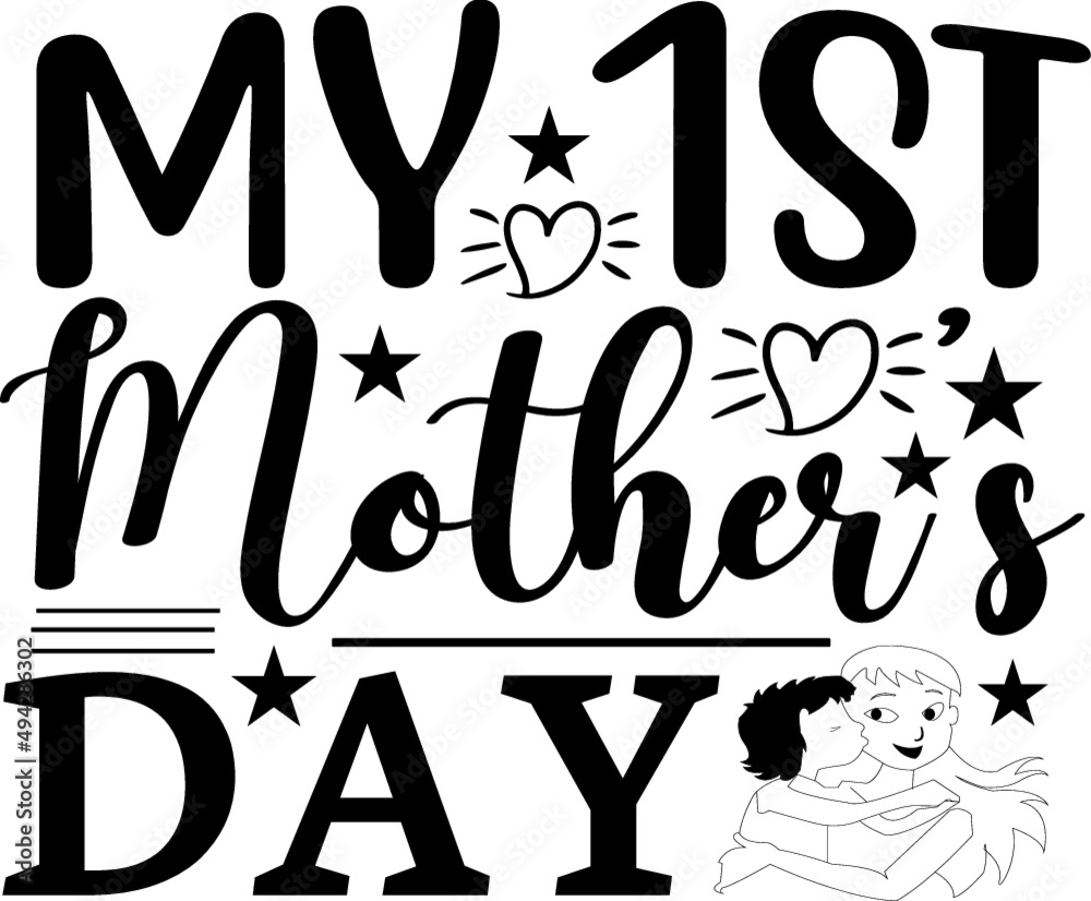 funny mom svg design
funny, guinea pig, mom, volleyball, svg, for mom, for dad, ruler, funny dad, christmas, for her, gymnastics, mothers day, quote, unisex adult, cute, funny svg, birthday, dad, m
funny mom svg design
funny, guinea pig, mom, volleyball, svg, for mom, for dad, ruler, funny dad, christmas, for her, gymnastics, mothers day, quote, unisex adult, cute, funny svg, birthday, dad, m