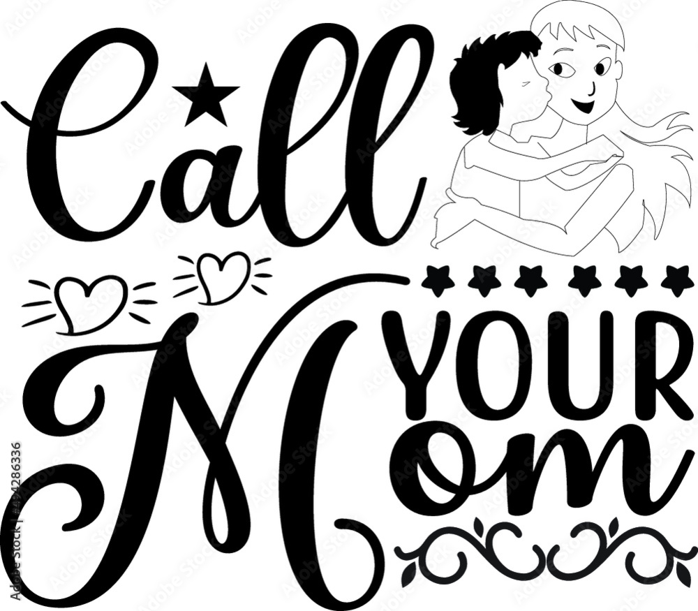 Obraz premium funny mom svg design funny, guinea pig, mom, volleyball, svg, for mom, for dad, ruler, funny dad, christmas, for her, gymnastics, mothers day, quote, unisex adult, cute, funny svg, birthday, dad, m