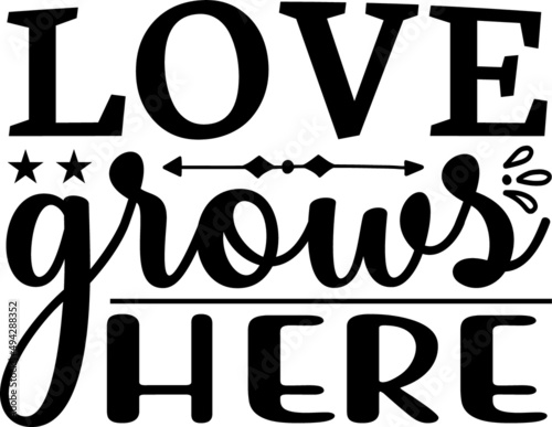 love svg design



guinea pig, volleyball, colorado, llama, love, funny, birthday, svg, pickleball, gymnastics,
 christmas, mom, cute, quote, melanin, black girl magic, black power, koala, basketbal

