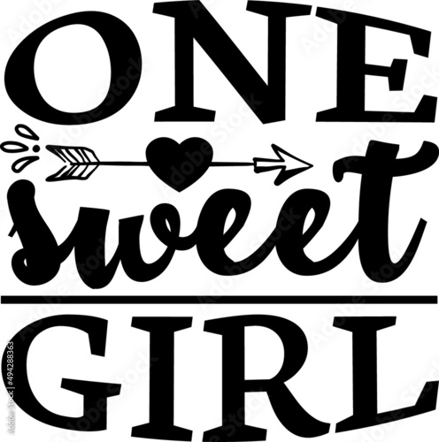 love svg design



guinea pig, volleyball, colorado, llama, love, funny, birthday, svg, pickleball, gymnastics,
 christmas, mom, cute, quote, melanin, black girl magic, black power, koala, basketbal


