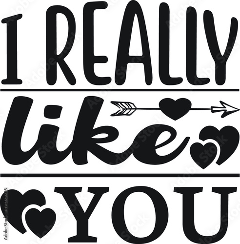 love svg design



guinea pig, volleyball, colorado, llama, love, funny, birthday, svg, pickleball, gymnastics,
 christmas, mom, cute, quote, melanin, black girl magic, black power, koala, basketbal

