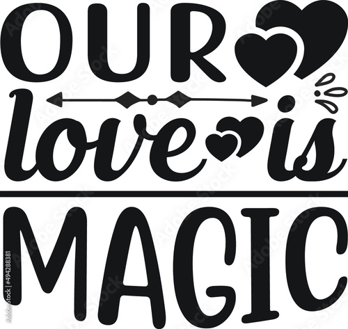 love svg design



guinea pig, volleyball, colorado, llama, love, funny, birthday, svg, pickleball, gymnastics,
 christmas, mom, cute, quote, melanin, black girl magic, black power, koala, basketbal

