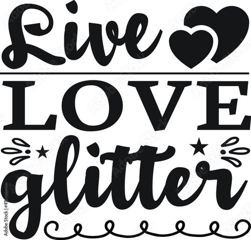 love svg design



guinea pig, volleyball, colorado, llama, love, funny, birthday, svg, pickleball, gymnastics,
 christmas, mom, cute, quote, melanin, black girl magic, black power, koala, basketbal

