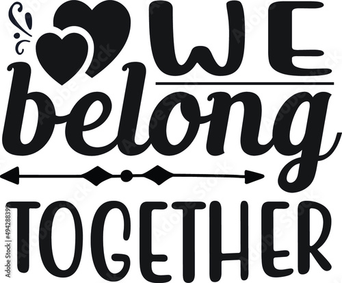 love svg design



guinea pig, volleyball, colorado, llama, love, funny, birthday, svg, pickleball, gymnastics,
 christmas, mom, cute, quote, melanin, black girl magic, black power, koala, basketbal

