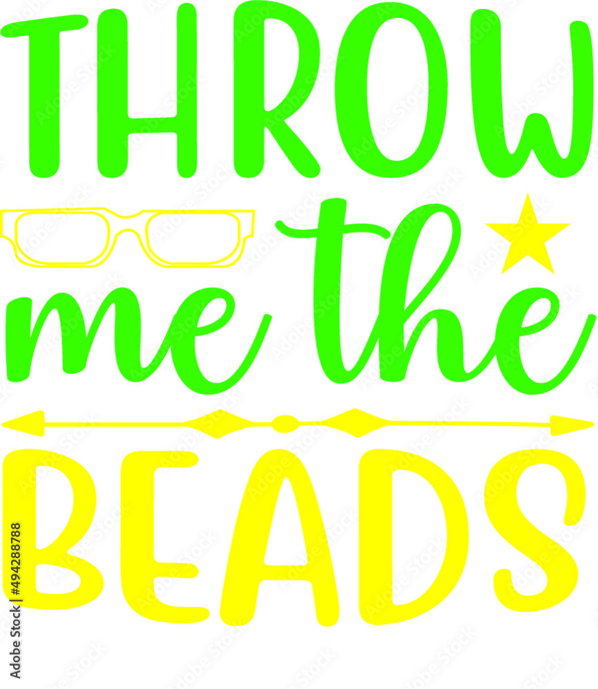 Naklejka premium Mardi Gras svg designmardi gras, fat tuesday, funny mardi gras, mardi gras beads, new orleans, mardi gras svg, mardi gras ideas, party city mardi gras, mardi gras new orleans, mardi gras party 