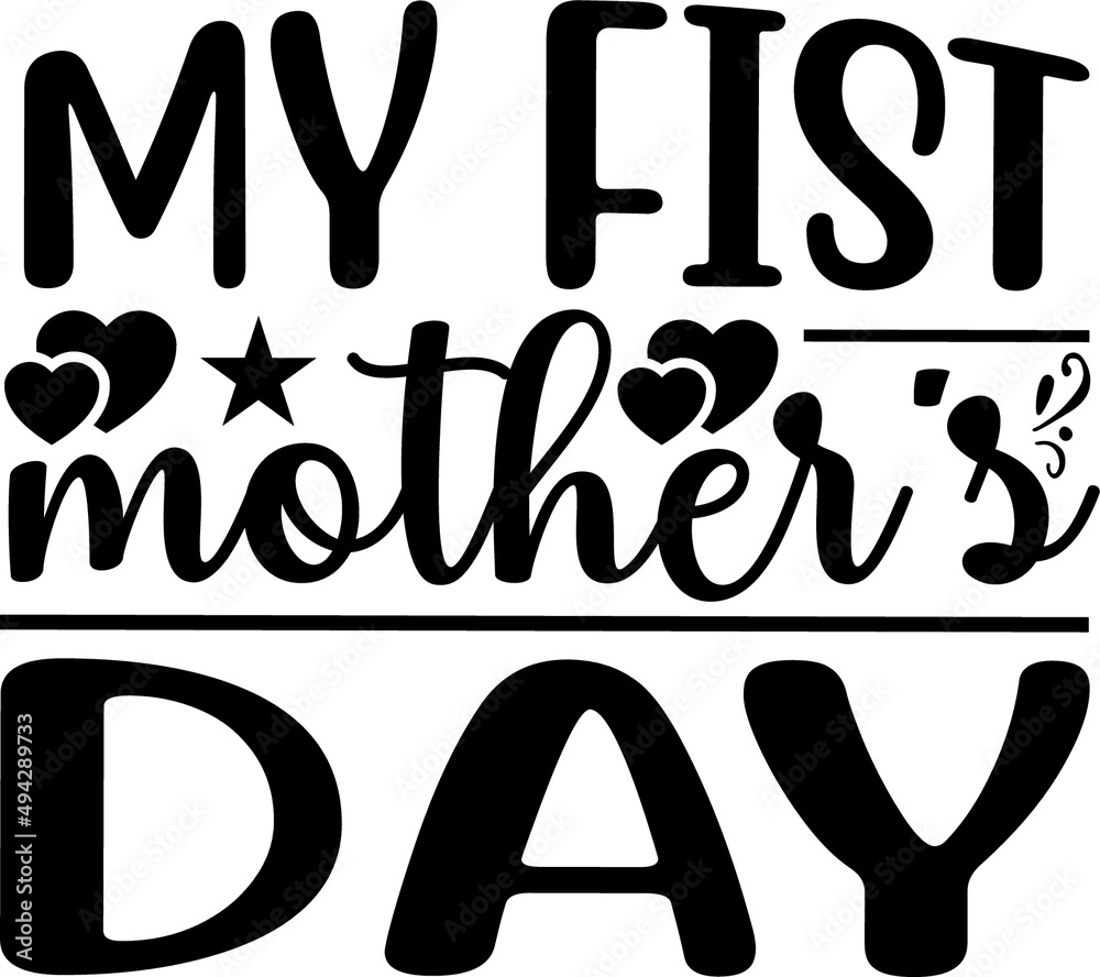 mother's day svg design
background, Banner, Black, Business, Concept, Drawing, Estate, Hand, Health, Home, Investment, Isolated,, Label, Lettering, Message, Positive, Poster, Productive,
Quote, S
mother's day svg design
background, Banner, Black, Business, Concept, Drawing, Estate, Hand, Health, Home, Investment, Isolated,, Label, Lettering, Message, Positive, Poster, Productive,
Quote, S