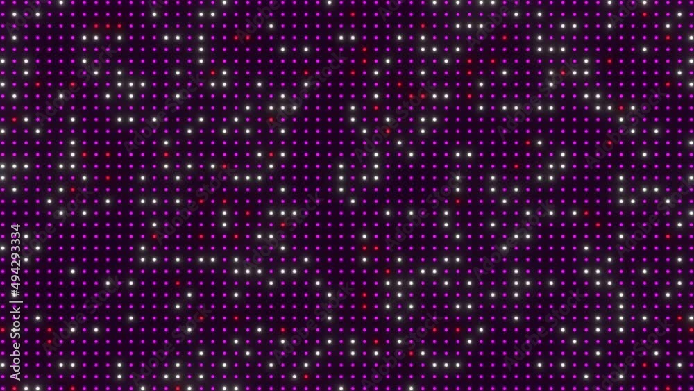 3d render bright colorful particles twinkling on dark background, seamless loop, 4k 3d render bright colorful particles twinkling on dark background, seamless loop, 4k