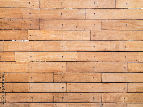 wooden wall texture fence