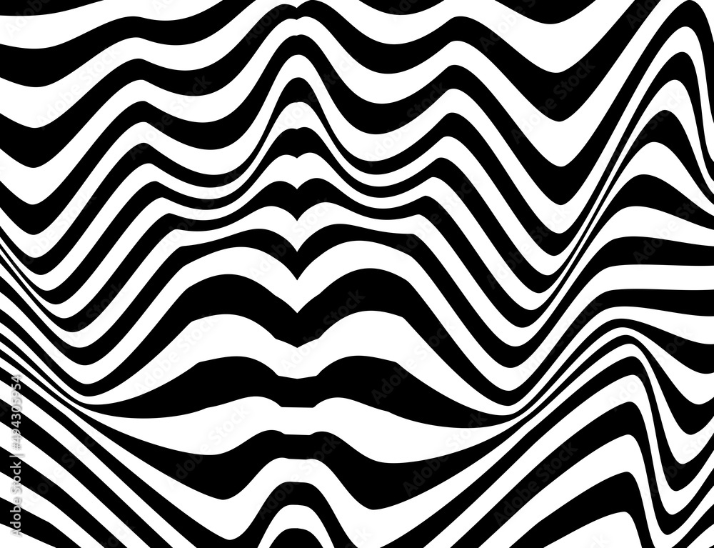 Stylish Lines M_2203001 Stylish Lines M_2203001