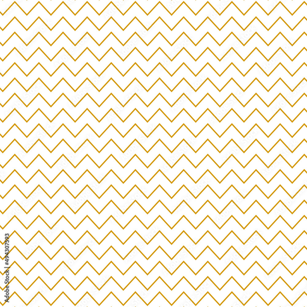 Abstract geometric pattern background design. Abstract geometric pattern background design.