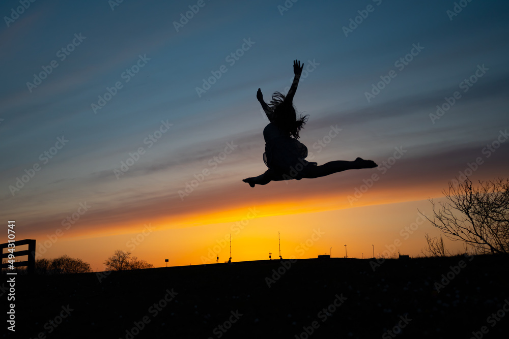 leap 2 leap 2