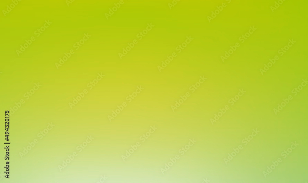 Luxury Gradient Background for your graphic design works with free space to insert text Luxury Gradient Background for your graphic design works with free space to insert text