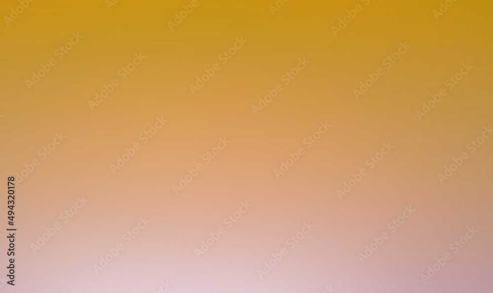 Luxury Gradient Background for your graphic design works with free space to insert text Luxury Gradient Background for your graphic design works with free space to insert text