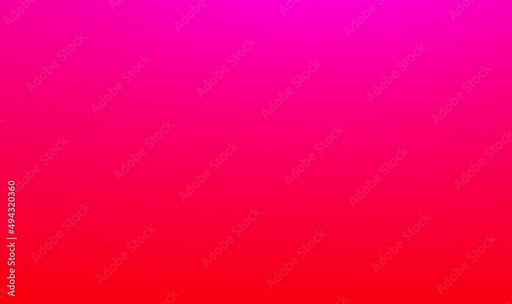Luxury Gradient Background for your graphic design works with free space to insert text Luxury Gradient Background for your graphic design works with free space to insert text